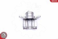 ESEN SKV 42SKV151 - Pinza de freno