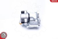 ESEN SKV 42SKV163 - Pinza de freno