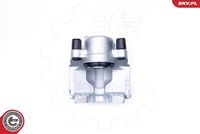 ESEN SKV 42SKV163 - Pinza de freno