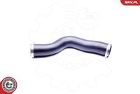 ESEN SKV 43SKV068 - Tubo flexible de aire de sobrealimentación