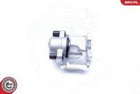 ESEN SKV 42SKV164 - Pinza de freno