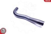 ESEN SKV 43SKV076 - Tubo flexible de aire de sobrealimentación