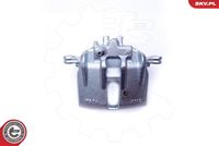 ESEN SKV 42SKV182 - Pinza de freno