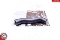 ESEN SKV 43SKV079 - Tubo flexible de aire de sobrealimentación