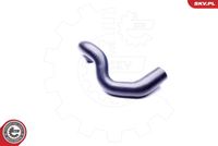 ESEN SKV 43SKV082 - Tubo flexible de aire de sobrealimentación