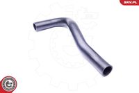 ESEN SKV 43SKV083 - Tubo flexible de aire de sobrealimentación