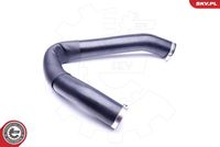 ESEN SKV 43SKV086 - Tubo flexible de aire de sobrealimentación
