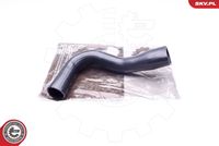 ESEN SKV 43SKV088 - Tubo flexible de aire de sobrealimentación