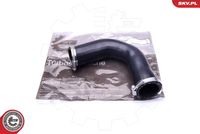 ESEN SKV 43SKV112 - Tubo flexible de aire de sobrealimentación