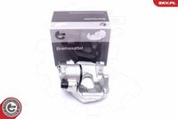 ESEN SKV 42SKV271 - Pinza de freno