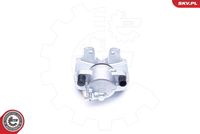 ESEN SKV 42SKV312 - Pinza de freno