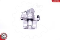 ESEN SKV 42SKV344 - Pinza de freno