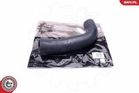 ESEN SKV 43SKV145 - Tubo flexible de aire de sobrealimentación