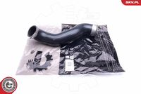 ESEN SKV 43SKV146 - Tubo flexible de aire de sobrealimentación