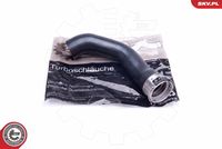 ESEN SKV 43SKV147 - Tubo flexible de aire de sobrealimentación