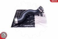 ESEN SKV 43SKV148 - Tubo flexible de aire de sobrealimentación