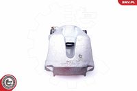 ESEN SKV 42SKV371 - Pinza de freno