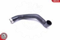 ESEN SKV 43SKV156 - Tubo flexible de aire de sobrealimentación