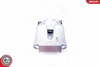 ESEN SKV 42SKV372 - Pinza de freno