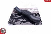 ESEN SKV 43SKV168 - Tubo flexible de aire de sobrealimentación