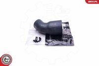 ESEN SKV 43SKV170 - Tubo flexible de aire de sobrealimentación