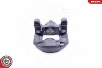 ESEN SKV 42SKV414 - Pinza de freno