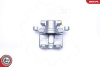 ESEN SKV 42SKV423 - Pinza de freno