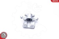 ESEN SKV 42SKV424 - Pinza de freno