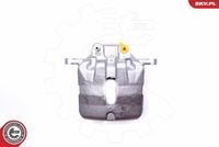 ESEN SKV 42SKV432 - Pinza de freno