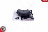 ESEN SKV 43SKV198 - Tubo flexible de aire de sobrealimentación