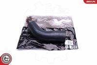 ESEN SKV 43SKV203 - Tubo flexible de aire de sobrealimentación