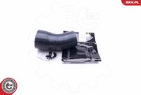 ESEN SKV 43SKV206 - Tubo flexible de aire de sobrealimentación