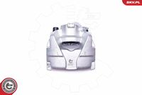 ESEN SKV 42SKV511 - Pinza de freno