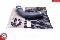 ESEN SKV 43SKV218 - Tubo flexible de aire de sobrealimentación