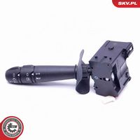 ESEN SKV 38SKV518 - Conmutador en la columna de dirección