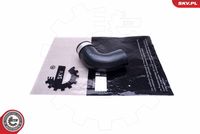 ESEN SKV 43SKV239 - Tubo flexible de aire de sobrealimentación