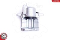 ESEN SKV 42SKV631 - Pinza de freno