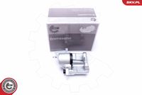 ESEN SKV 42SKV632 - Pinza de freno