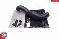 ESEN SKV 43SKV261 - Tubo flexible de aire de sobrealimentación