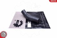 ESEN SKV 43SKV264 - Tubo flexible de aire de sobrealimentación