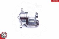 ESEN SKV 42SKV702 - Pinza de freno