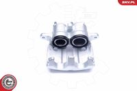 ESEN SKV 42SKV721 - Pinza de freno