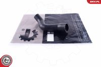 ESEN SKV 43SKV302 - Tubo flexible de aire de sobrealimentación