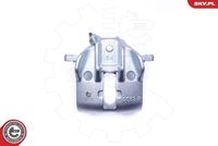 ESEN SKV 42SKV762 - Pinza de freno