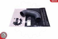 ESEN SKV 43SKV311 - Tubo flexible de aire de sobrealimentación