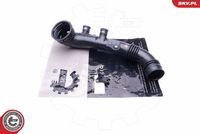 ESEN SKV 43SKV325 - Tubo flexible de aire de sobrealimentación