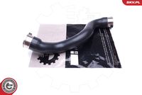 ESEN SKV 43SKV335 - Tubo flexible de aire de sobrealimentación