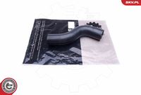 ESEN SKV 43SKV340 - Tubo flexible de aire de sobrealimentación
