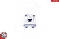 ESEN SKV 42SKV853 - Pinza de freno