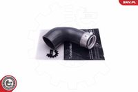 ESEN SKV 43SKV350 - Tubo flexible de aire de sobrealimentación